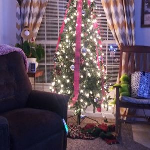 Meet your Posher, Beverly